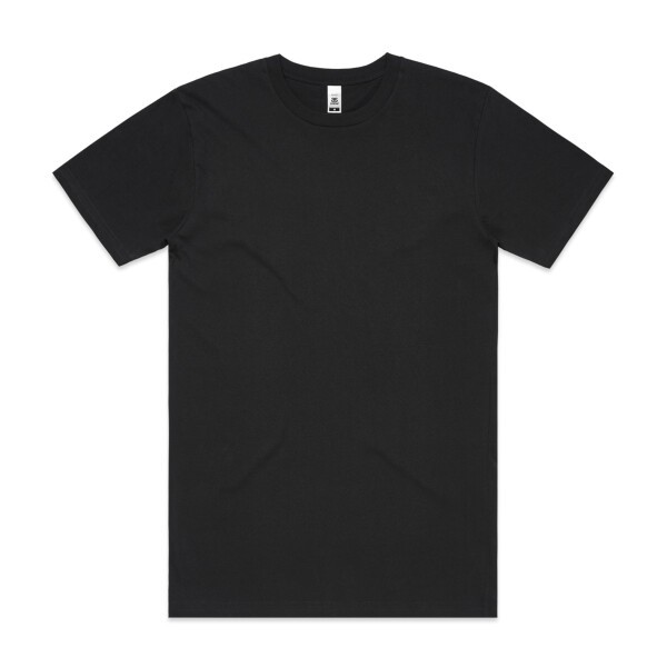 Branded Tee